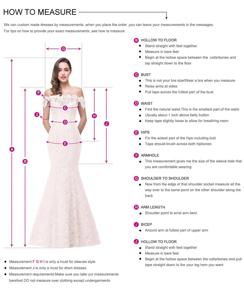 Mermaid Luxury Wedding Dresses Sweetheart Off The Shoulder Vestido De Novia Lace Detachable Train Robe De Mariee Customized