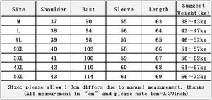 Ladies New Fashion Lattice Suit Blazer Women Clothing Woman Office Wear Casual Nice OL Jacket Female Girls Coats