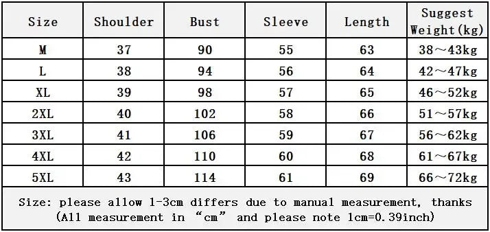 Ladies New Fashion Lattice Suit Blazer Women Clothing Woman Office Wear Casual Nice OL Jacket Female Girls Coats