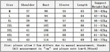 Ladies New Fashion Lattice Suit Blazer Women Clothing Woman Office Wear Casual Nice OL Jacket Female Girls Coats