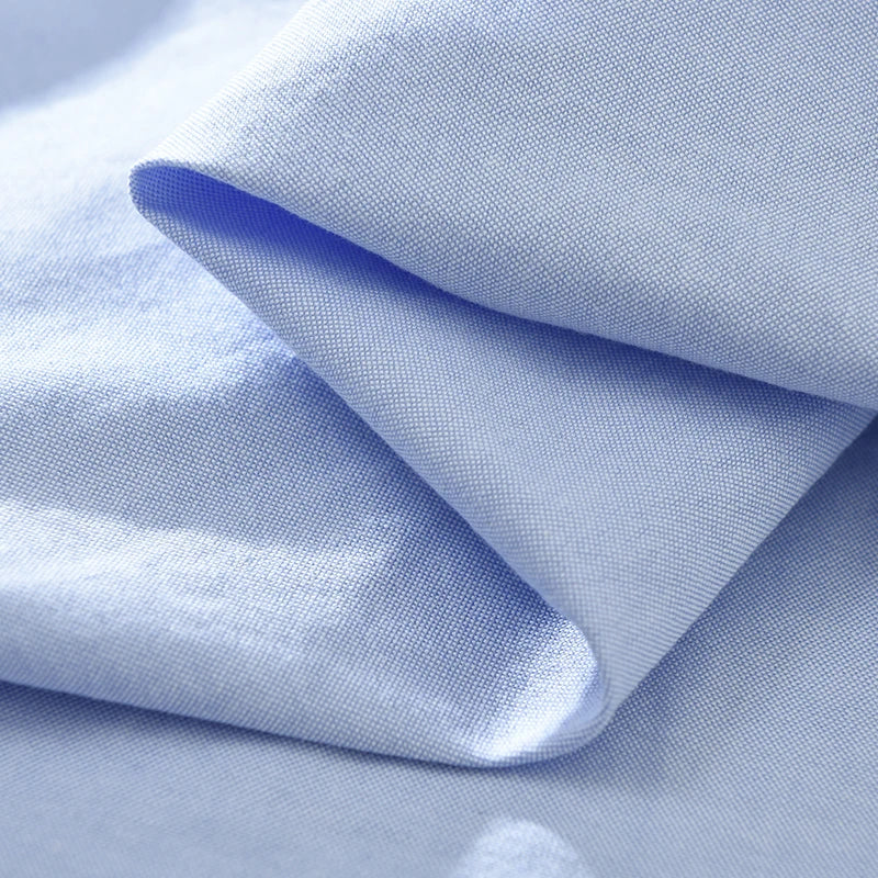 White Short Sleeve Shirt for Men Summer New Loose Casual Shirt Men's Clothing