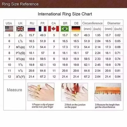 Dazzling Gold Color Geometry Ring for Women Fashion Metal Inlaid Round Black Stones Ring Jewelry