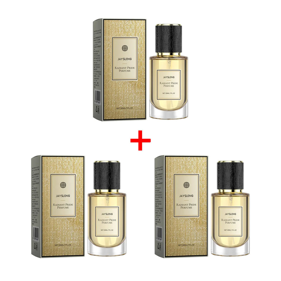 Pheromone Perfume for Man Cologne Perfume Original Lasting Fragrance Attract Women Sexy Temptation Dating Flirting Charm Parfum