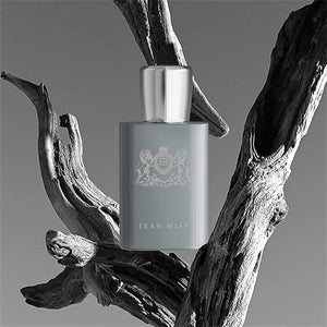 Lasting Fragrance Body Spray Perfume Floral Scent Pheromone Eau De Parfum