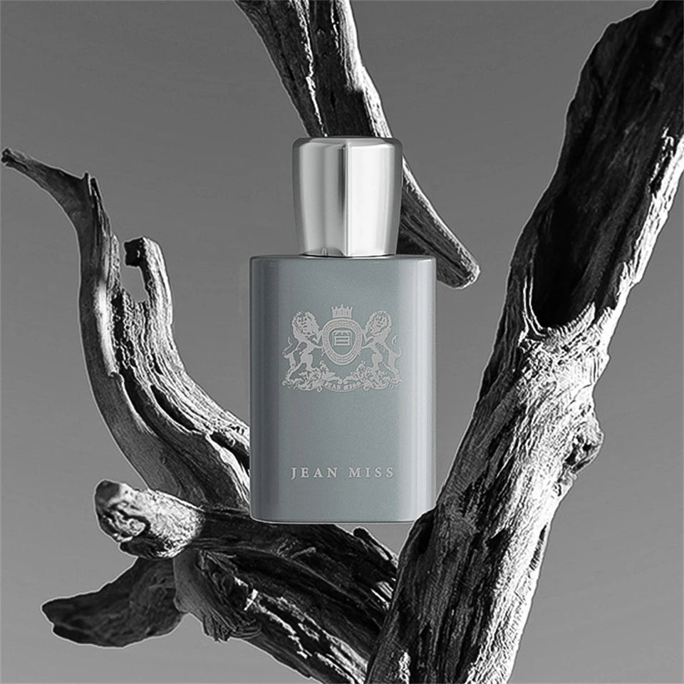 Lasting Fragrance Body Spray Perfume Floral Scent Pheromone Eau De Parfum