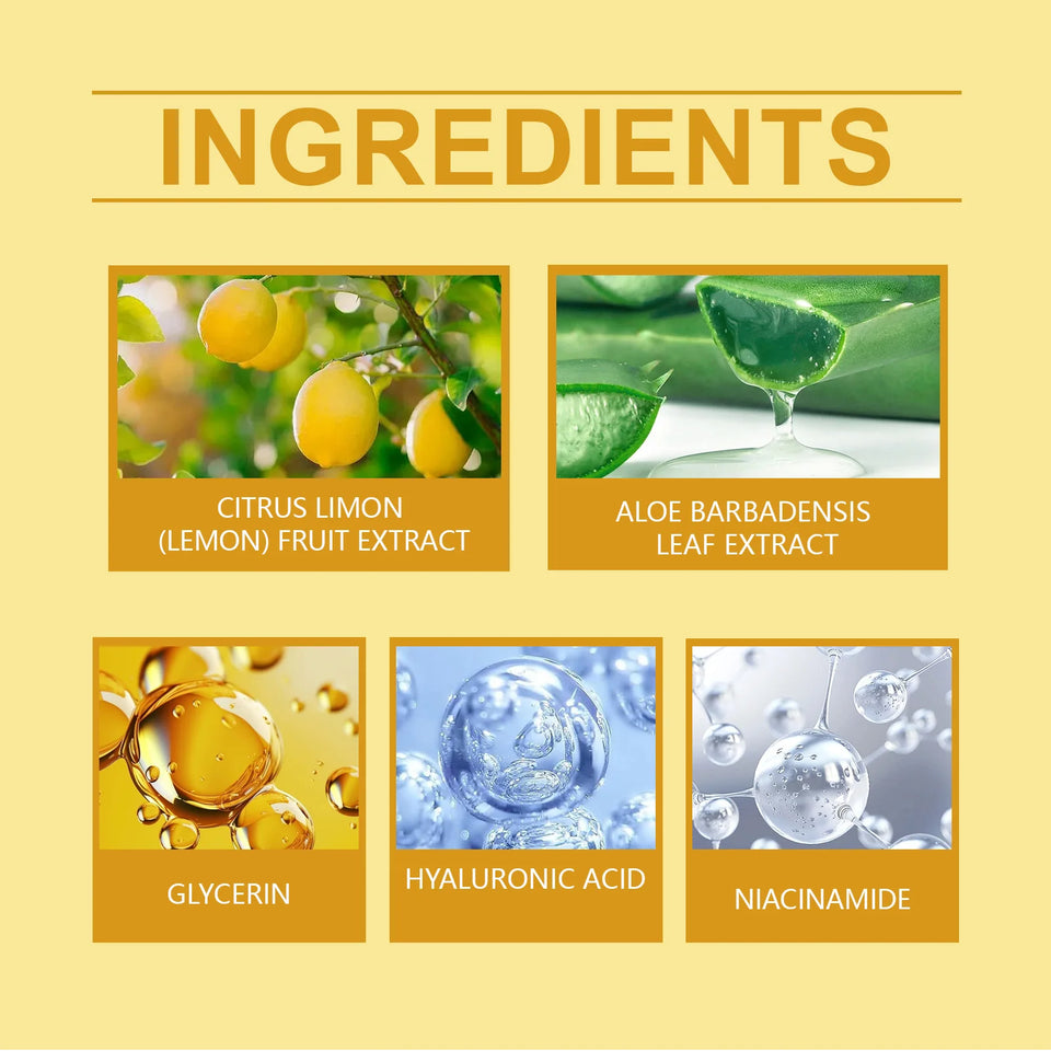 Niacinamide Cleanser Daily Cleanser Deep Cleansing Degrease Improve Oily Facial Cleanser Mild Moisturizing Cleanser
