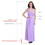 Customized ZJ6006 2024 Shiny Boho Wedding Dresses V-Neck Sparkly Lace Glitter Tulle Bride Gowns With Venice Applique
