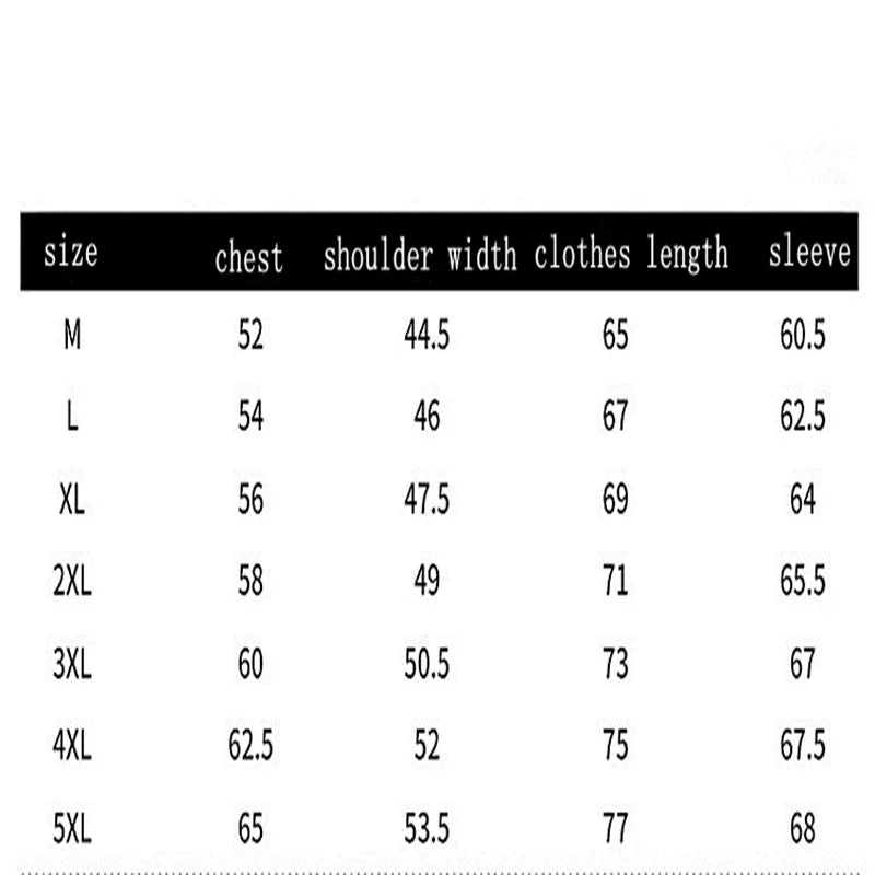 Mens Winter Jackets and Coats Cotton Outerwear Clothing  Parkas Jacket Men's Windbreaker Thick Warm Male M-5XL