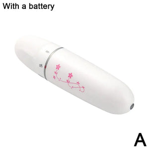 1pcs Electric Mini Eye Massager Facials Vibration Wrinkle Removal Device Dark Circles Anti-Ageing Massager Eye Skin Care Tools