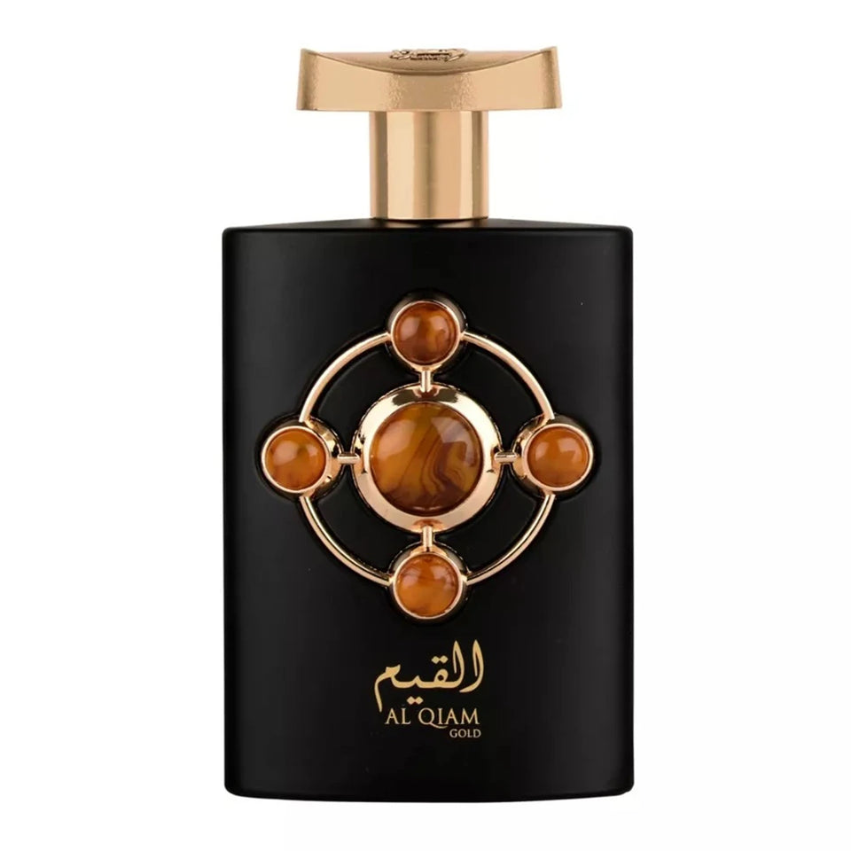 High Quality Brand 100ml Lasting Fragrance Body Spray Women Perfume Floral Scent Pheromone Eau De Parfum Men Cologne Balminess