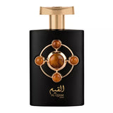 High Quality Brand 100ml Lasting Fragrance Body Spray Women Perfume Floral Scent Pheromone Eau De Parfum Men Cologne Balminess