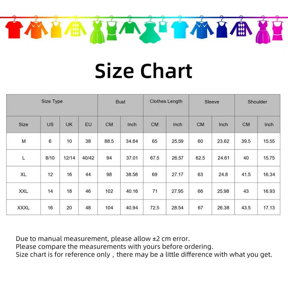 Men Formal Business Suit Coat One Button Black Blue Red Men Slim Fit