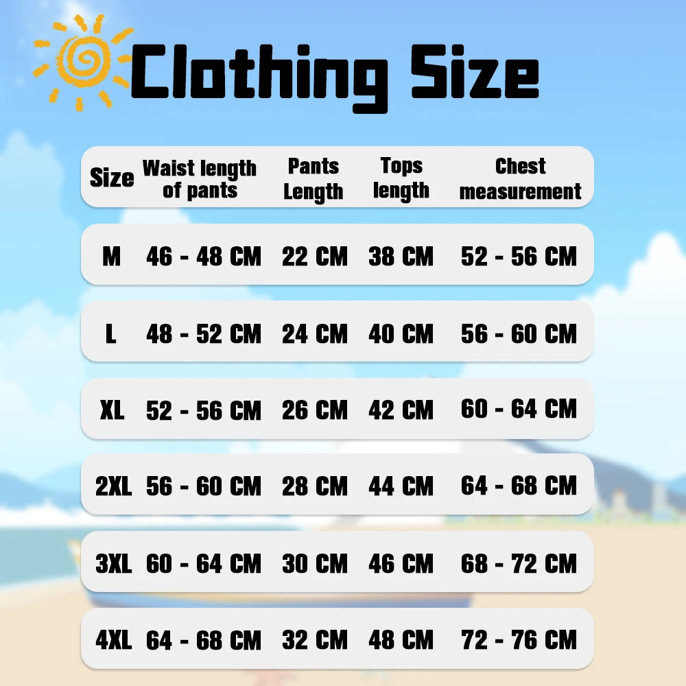 Boys Swimsuit 3-Piece Rashguard Sets Cute Cartoon Print Kids Beach Suit Short Sleeve Swimwear with Swim Hat Toddler BeachWear