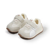 Baby Sports Shoes Spring and autumn baby walking shoes with casual shoes boys single shoes girls shoes