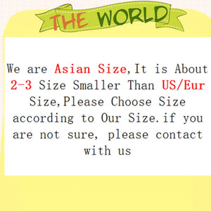 2024 New Men's Long Sleeve Fashion Shirt Designer Style Business Elastic Wrinkle Resistant Soft Comfortable Office Black White