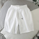 New Fashion Shorts Man Pants Summer Beach Pants Men'S