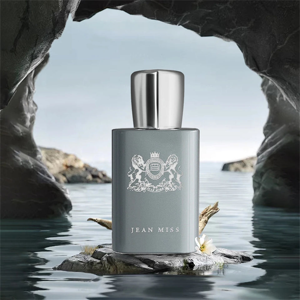Lasting Fragrance Body Spray Perfume Floral Scent Pheromone Eau De Parfum