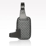 Chest Bags Handbags Crossbody Messenger Back Bags Fashion Luxury Chest Bag