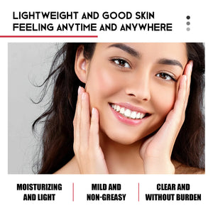 Sun Screen  Stick,Peptide 9 Bio Sun Stick SPF50+ Bio Sunscreen Stick For Face & Body Skin Sunblock Stick Protector Solar Facial