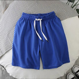 New Fashion Shorts Man Pants Summer Beach Pants Men'S