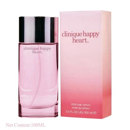 Women Perfume Best Gifts for Female