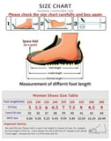 Women Slingback High Heels Summer Luxury Sandals Women