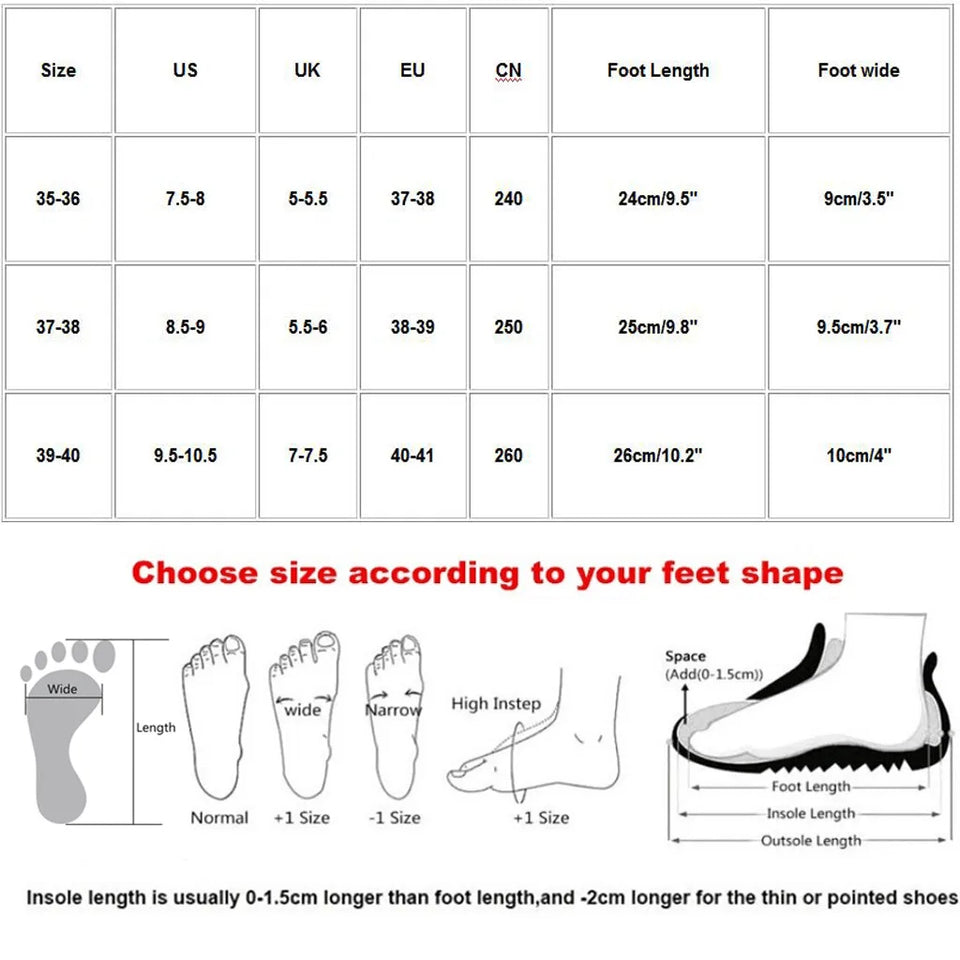 Flax Slippers Women Summer Home Indoor Shoes Casual Non-slip Linen Flat Shoes