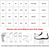 Flax Slippers Women Summer Home Indoor Shoes Casual Non-slip Linen Flat Shoes