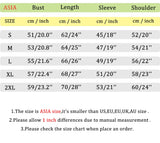 Casual Women's Sweatshirts Kawaii Bow Graphic Prints Pullover Comfortable Warm