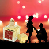 High Quality Brand Lasting Fragrance Eau De Parfum Women Perfume