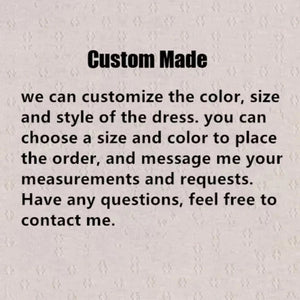Elegant Women Wedding Dresses Bright Satin Bridal Princess Gowns Deep V-Neck Mopping Length Women Vestidos De Noche Customized