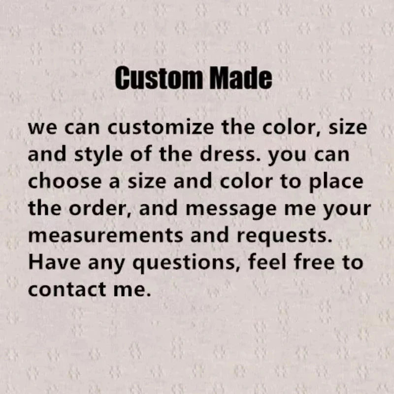 Elegant Women Wedding Dresses Bright Satin Bridal Princess Gowns Deep V-Neck Mopping Length Women Vestidos De Noche Customized