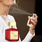 High Quality Brand Lasting Fragrance Eau De Parfum Women Perfume