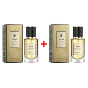 Pheromone Perfume for Man Cologne Perfume Original Lasting Fragrance Attract Women Sexy Temptation Dating Flirting Charm Parfum