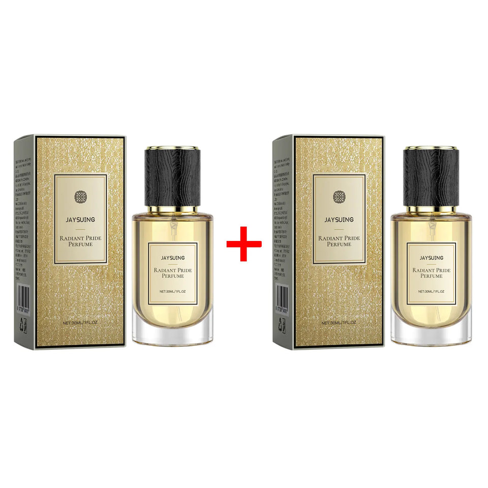 Pheromone Perfume for Man Cologne Perfume Original Lasting Fragrance Attract Women Sexy Temptation Dating Flirting Charm Parfum