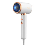 Hair salon special hair dryer household high wind power barber shop power negative ion hair care quick drying hair dryer