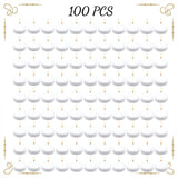 41757230596177