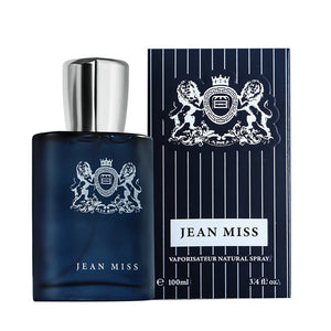 Lasting Fragrance Body Spray Perfume Floral Scent Pheromone Eau De Parfum