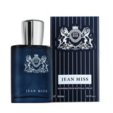 Lasting Fragrance Body Spray Perfume Floral Scent Pheromone Eau De Parfum