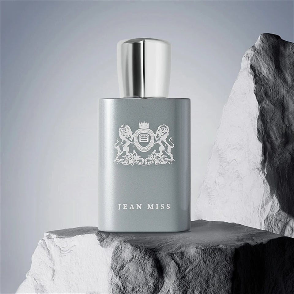Lasting Fragrance Body Spray Perfume Floral Scent Pheromone Eau De Parfum