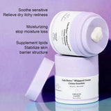 50ml Polypeptide Moisturizing face cream Anti-aging Anti-wrinkle Polypeptide Cream Protein Hydrating Face Moisturizer Skin Care