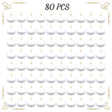 41757230563409