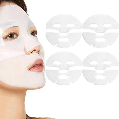 Collagen Face Mask