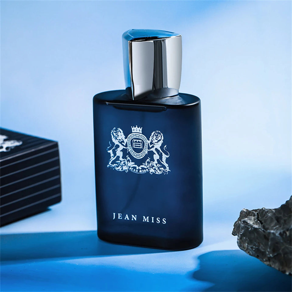 Lasting Fragrance Body Spray Perfume Floral Scent Pheromone Eau De Parfum