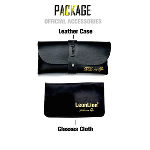 Metal Vintage Sunglasses Men Luxury Brand Polygon Glasses Men