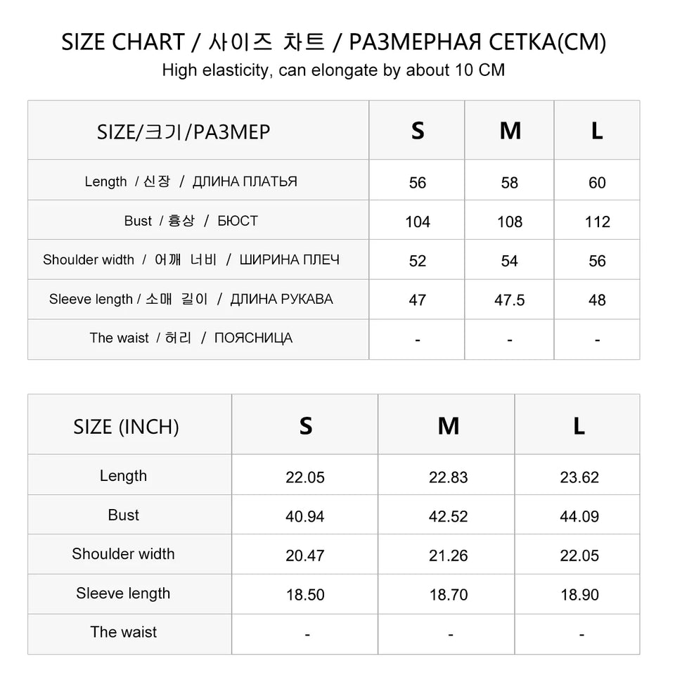 High Quality Luxury Women's Clothing 100% Cashmere V neck Pullover Knitted Hooded Sweater