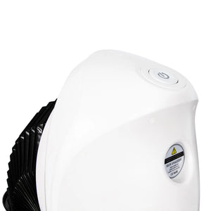 EMS Wrinkle Removal Equipment, Skin Tightening Device, Face Lifting Machine, Face Firming, Face Sculpting Machine