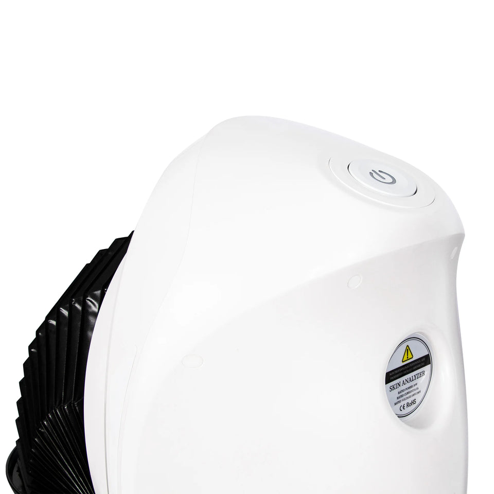 EMS Wrinkle Removal Equipment, Skin Tightening Device, Face Lifting Machine, Face Firming, Face Sculpting Machine