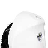 EMS Wrinkle Removal Equipment, Skin Tightening Device, Face Lifting Machine, Face Firming, Face Sculpting Machine