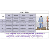 Summer Shirt Dresses Women Long Sleeve Pleated Boho Print Long Dress Robe Ladies Fashion Vintage Beach Maxi Dresses Vestidos